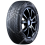 GT Radial CLIMATE ACTIVE 235/55 R17 103V TL M+S 3PMSF EVR XL