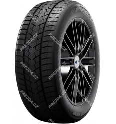 Ling Long SPORT MASTER WINTER 215/65 R16 102H TL M+S 3PMSF XL