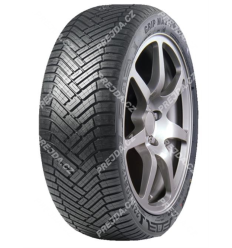 Ling Long SPORT MASTER 4S 175/70 R14 88T TL M+S 3PMSF XL