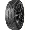Rotalla SETULA W RACE S360 255/55 R19 111T TL M+S 3PMSF XL