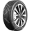 Orium SUMMER 3 195/55 R16 87V TL