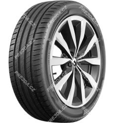 Orium SUMMER 3 195/55 R16 87V TL