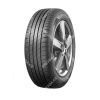 Davanti ECOURA HP1 195/65 R15 91H TL