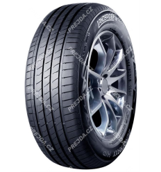 Landspider EUROTRAXX H/P 195/60 R16 89H TL