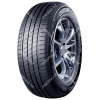 Landspider EUROTRAXX H/P 225/60 R16 102V TL XL