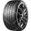 Landspider SPORTRAXX UHP 255/55 R19 111W TL MFS XL