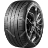 Landspider SPORTRAXX UHP 225/55 R17 101W TL MFS XL