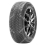 Landspider EUROTRAXX A/S 215/55 R17 98W TL M+S 3PMSF MFS XL