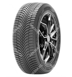 Landspider EUROTRAXX A/S 235/55 R17 103W TL M+S 3PMSF MFS XL