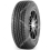 Chao Yang SU318A H/T 235/50 R19 99V TL
