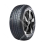 Atlas A50 225/55 R18 102V TL