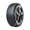 Atlas A50 225/55 R18 102V TL