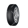 Mileking MK668 225/60 R18 100V TL