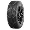 Berlin Tires ALPINE GRIP 165/65 R14 79T TL M+S 3PMSF MFS