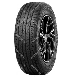 Berlin Tires ROYALMAX 1