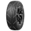 Berlin Tires ROYALMAX 2 265/65 R17 116H TL XL