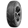 Berlin Tires IMPERIUM 215/65 R16 98H TL MFS