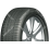 TBB SPORTEZZA 225/40 R18 92Y TL XL
