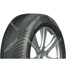 TBB FORTEZZA AS 185/60 R15 88H TL M+S 3PMSF XL