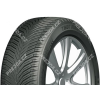 TBB FORTEZZA AS 235/55 R19 105W TL M+S 3PMSF XL