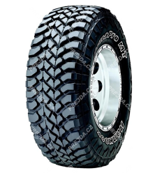 Hankook DYNAPRO MT RT03 295/70 R15 110Q TL LT P.O.R. FP