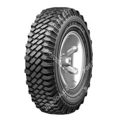 Michelin 4X4 O/R XZL