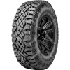Goodyear WRANGLER DURATRAC 255/55 R19 111Q TL XL M+S P.O.R. FP
