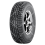 Nokian Tyres ROTIIVA AT