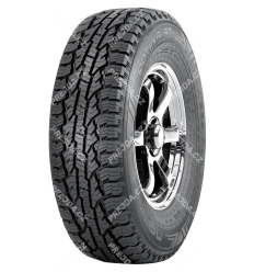 Nokian Tyres ROTIIVA AT