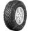 General Tire GRABBER AT2 265/75 R16 121R TL LT M+S 3PMSF FR 10PR