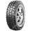 GT Radial ADVENTURO M/T 305/70 R16 118Q TL LT M+S OWL P.O.R. 8PR