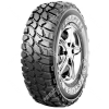 GT Radial ADVENTURO M/T 305/70 R16 118Q TL LT M+S OWL P.O.R. 8PR
