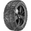 Kumho ROAD VENTURE MT KL71 225/75 R16 115Q TL M+S 10PR P.O.R.