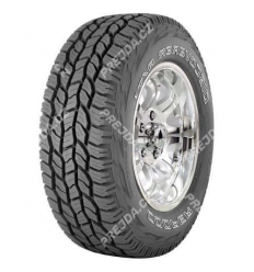 Cooper Tires DISCOVERER A/T3 205/80 R16 104T TL XL M+S