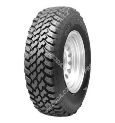 Nexen ROADIAN MT 235/75 R15 104Q LT M+S P.O.R. 6PR