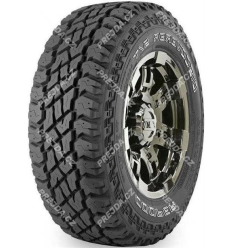 Cooper Tires DISCOVERER S/T MAXX 235/85 R16 120Q TL M+S P.O.R. LT
