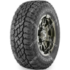 Cooper Tires DISCOVERER S/T MAXX 295/70 R17 121Q TL M+S P.O.R. LT