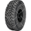 Toyo OPEN COUNTRY M/T 275/70 R18 121P TL LT P.O.R.