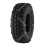 Nankang MUDSTAR RADIAL M/T N889 305/70 R16 118Q TL LT