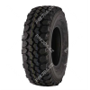Nankang MUDSTAR RADIAL M/T N889 265/75 R16 119N TL