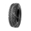 Insa Turbo (Reg.) MOUNTAIN 225/75 R15 102S TL PROTEKTOR M+S