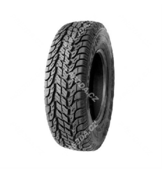 Insa Turbo (Reg.) MOUNTAIN 225/70 R15 100S TL PROTEKTOR