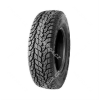 Insa Turbo (Reg.) MOUNTAIN 225/70 R15 100S TL PROTEKTOR