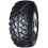 Insa Turbo (Reg.) SAHARA 195/80 R15 96Q TL PROTEKTOR M+S