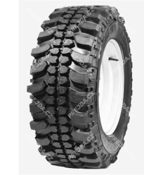 Insa Turbo (Reg.) MUD-MAX SPECIALTRAC 265/75 R16 112Q TL PROTEKTOR