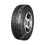 Nankang FORTA FT-9 M/T 265/65 R17 120Q TL LT P.O.R.