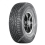Nokian Tyres ROTIIVA AT PLUS