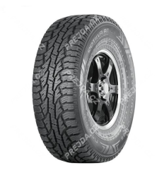 Nokian Tyres ROTIIVA AT PLUS 225/75 R16 115S TL 3PMSF LT