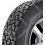 Vredestein GRIP CLASSIC 205/80 R16 104T TL XL