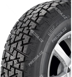 Vredestein GRIP CLASSIC